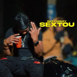 OkeyDokey-Sextou