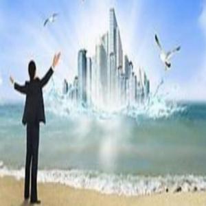 让我活着，一次永远