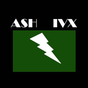 Ash