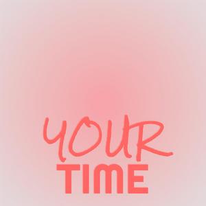 My Girl (Remix) (Original) Part 1