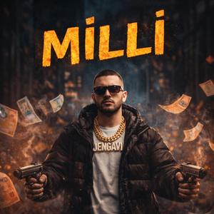 Milli
