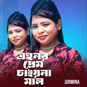 Ahoner Prem China Mal