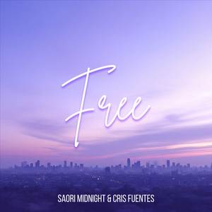 Free (Kpop Demon Hunters)