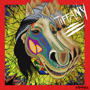 Tiffany