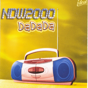 Da Da Da (Extended Mix)