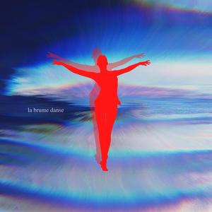 La brume danse /avec Lulu et Marie