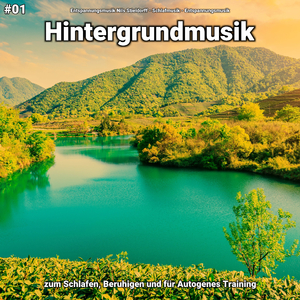 Hintergrundmusik pt. 24