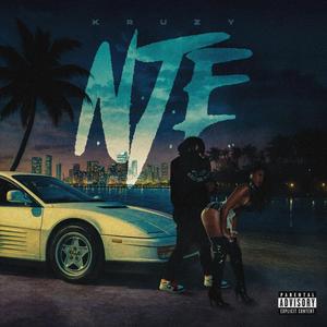 NTE