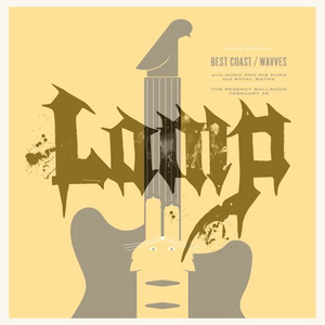 对爱渴望－胡嘉诚（cover）