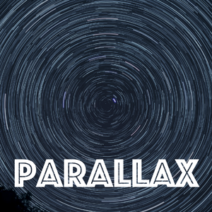 Wubba Lubba Dub Dub (我很痛苦, 请帮帮我)