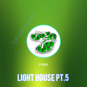 Humman (Original Mix)