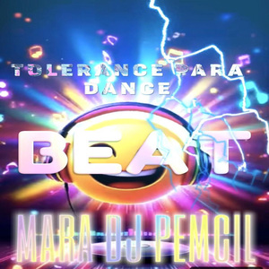 Tolerance para dance
