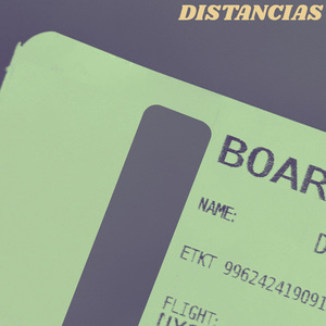 Distancias