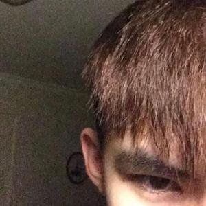 梦伴  (Cover 梅艳芳)