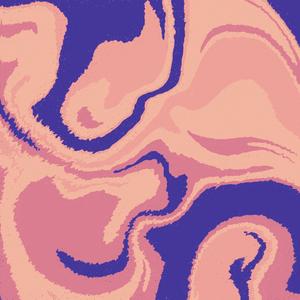 说不清（小破影子 Version）（Prod. Gibbo）