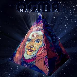 Antinomia (feat. Alex Ivasiuk) (Remix) (Remix)