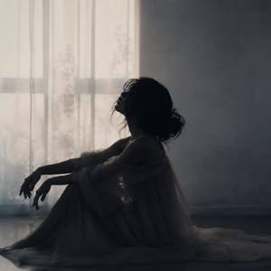 Broken Teacup Lullaby