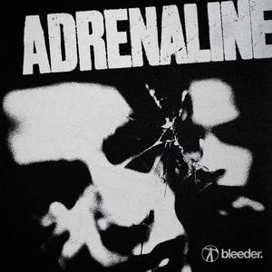 Adrenaline