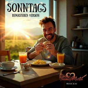 Sonntags
