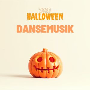 Uhyggelig Dansemusik