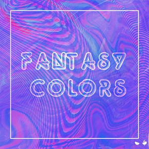 Fantasy Colors
