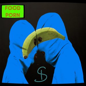 Food Porn