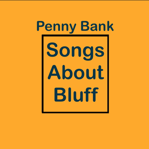 Bluff Is Getting Buff