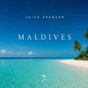 Maldives
