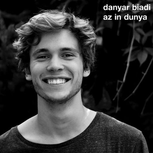 az in dunya