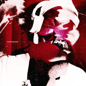 Культурный