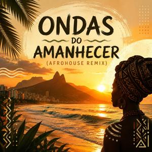 Ondas do Amanhecer