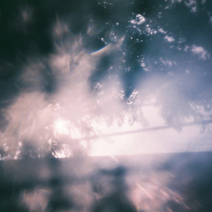 ここから出るの