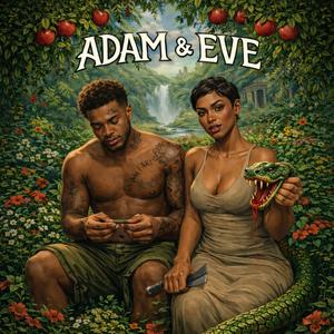 Adam & Eve