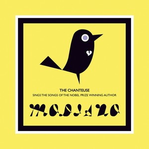 Étonnez-Moi, Benoît