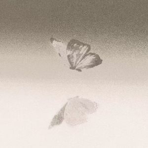 我不先言你便不语