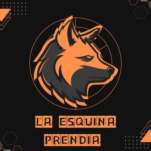 la esquina prendia