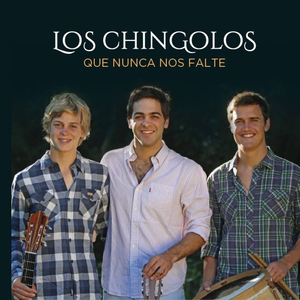 Chayita del vidalero