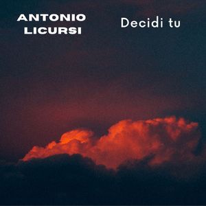 Decidi tu