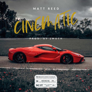 Cinematic