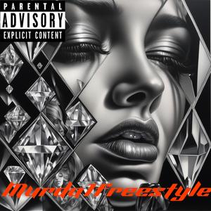 Murda1freestyle