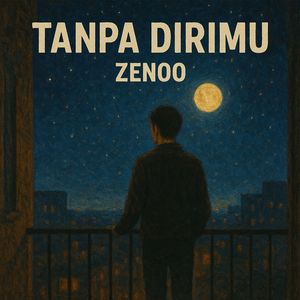 Tanpa Dirimu
