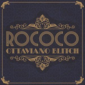 Rococo