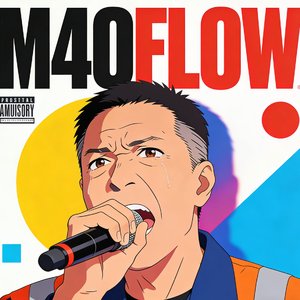 兄弟我也是这样