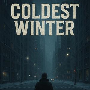 Coldest Winter