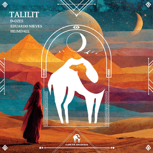 Talilit