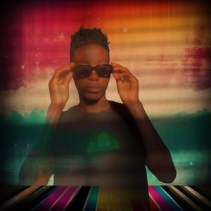 Sgidongo (Know your limits)