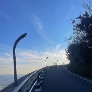 回音(prod. by MulaGrooveBeats)