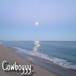 Sam Smith-JuiCe（Cowboyyy_ remix）