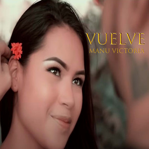 Vuelve