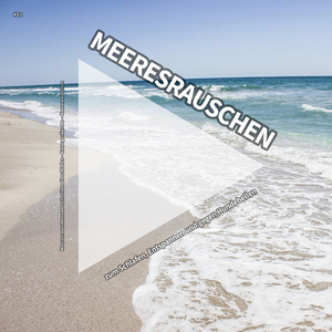 Beflügelnde Bewegungen